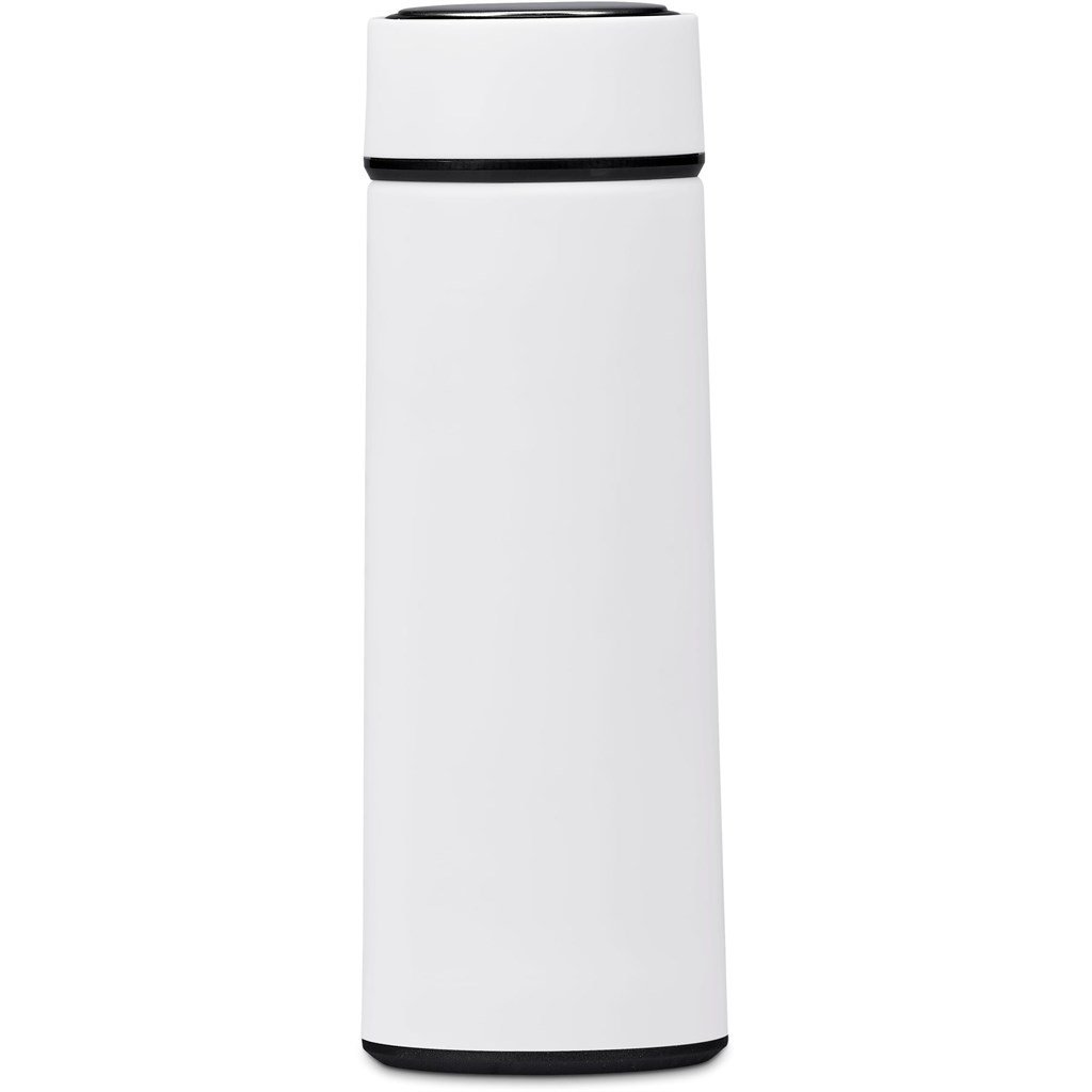 DR-AL-242-B-SW-01-NO-LOGO