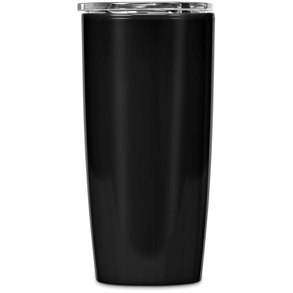 DR-AL-246-B-BL-01-NO-LOGO
