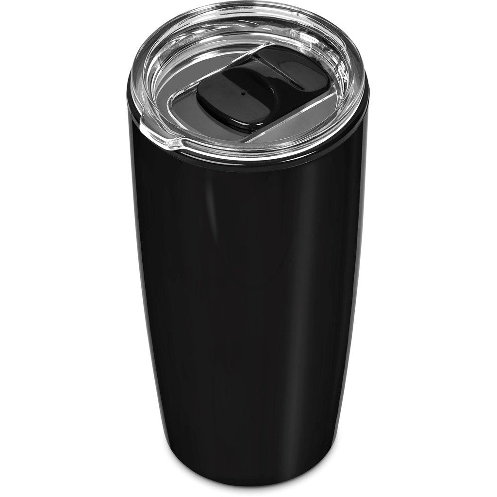 DR-AL-246-B-BL-05-NO-LOGO