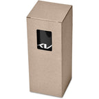 DR-AL-246-B-BL-BOX