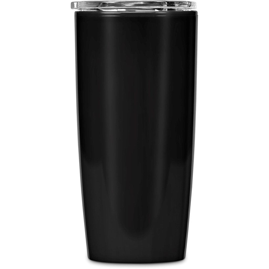 DR-AL-246-B-BL-NO-LOGO