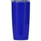 DR-AL-246-B-BU-01-NO-LOGO
