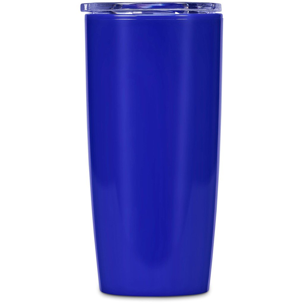 DR-AL-246-B-BU-01-NO-LOGO