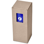 DR-AL-246-B-BU-BOX