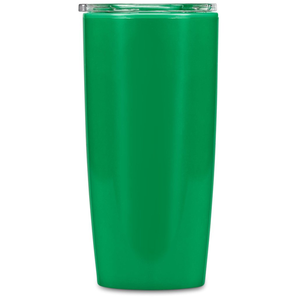 DR-AL-246-B-G-01-NO-LOGO