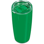 DR-AL-246-B-G-04-NO-LOGO