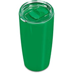 DR-AL-246-B-G-05-NO-LOGO