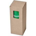 DR-AL-246-B-G-BOX