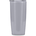 DR-AL-246-B-GY-01-NO-LOGO