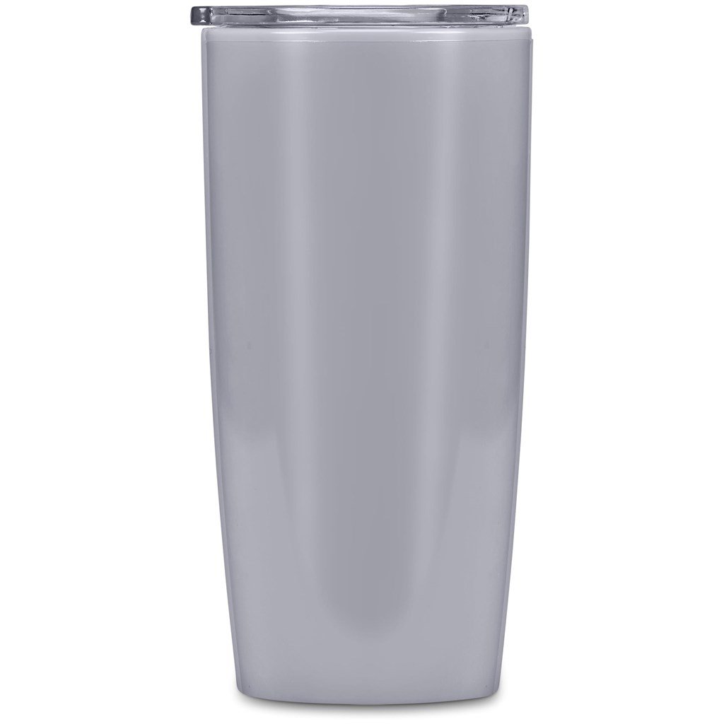 DR-AL-246-B-GY-01-NO-LOGO
