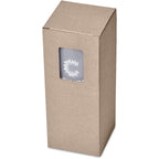 DR-AL-246-B-GY-BOX