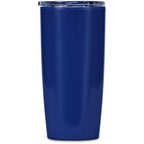 DR-AL-246-B-N-01-NO-LOGO