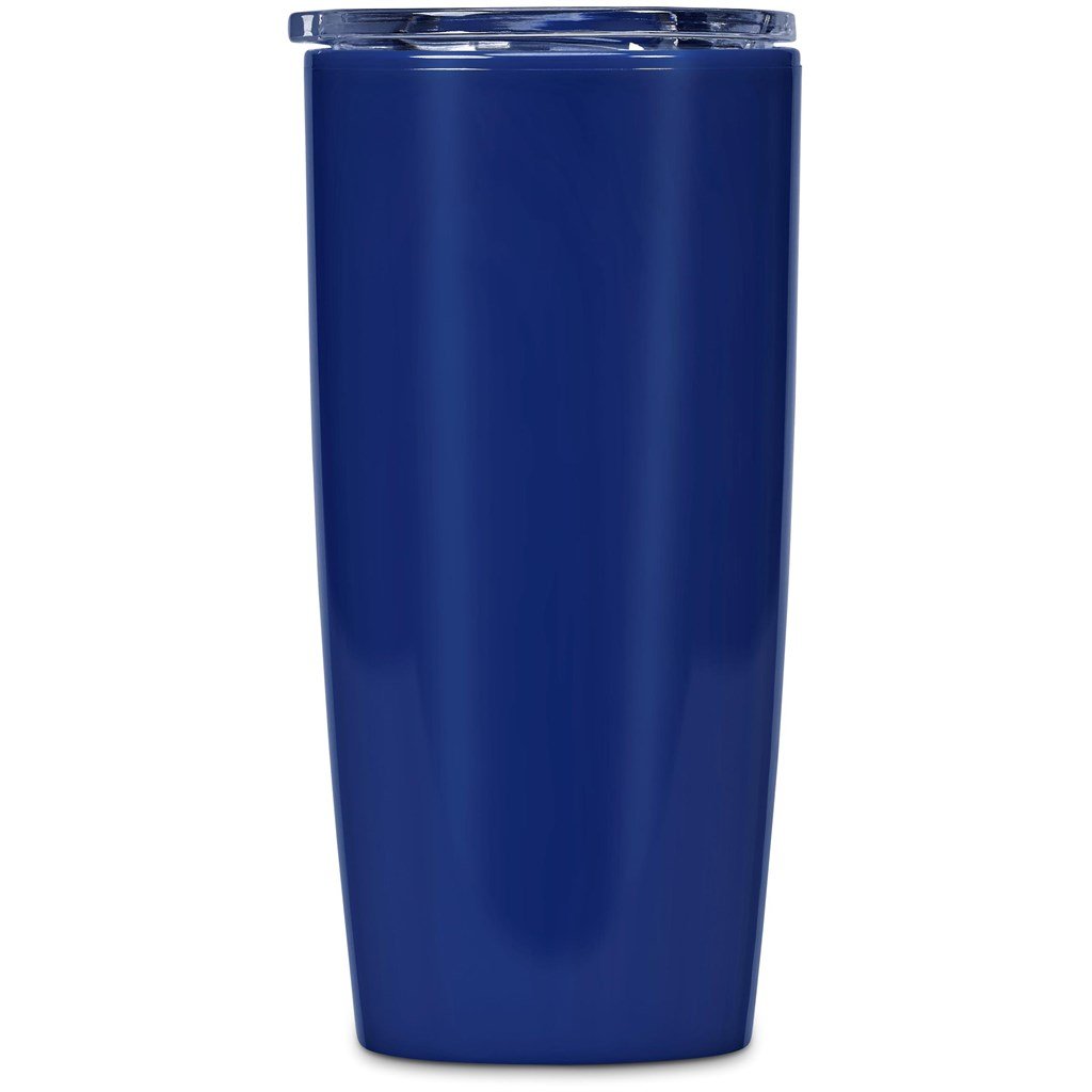 DR-AL-246-B-N-01-NO-LOGO