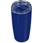 DR-AL-246-B-N-04-NO-LOGO