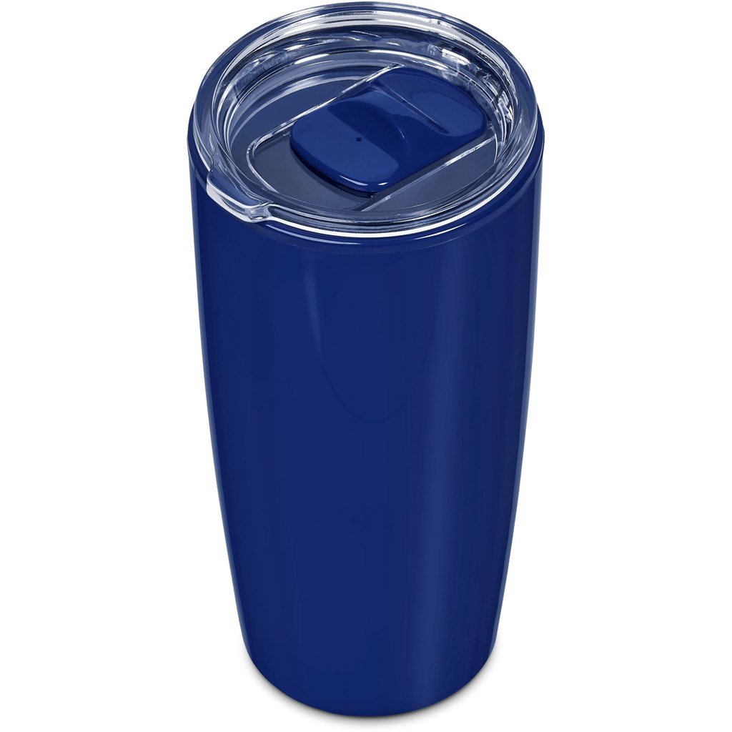 DR-AL-246-B-N-05-NO-LOGO