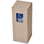 DR-AL-246-B-N-BOX