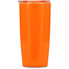 DR-AL-246-B-O-01-NO-LOGO