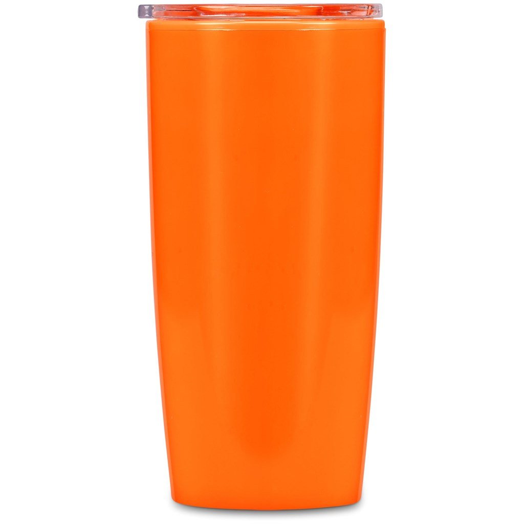 DR-AL-246-B-O-01-NO-LOGO