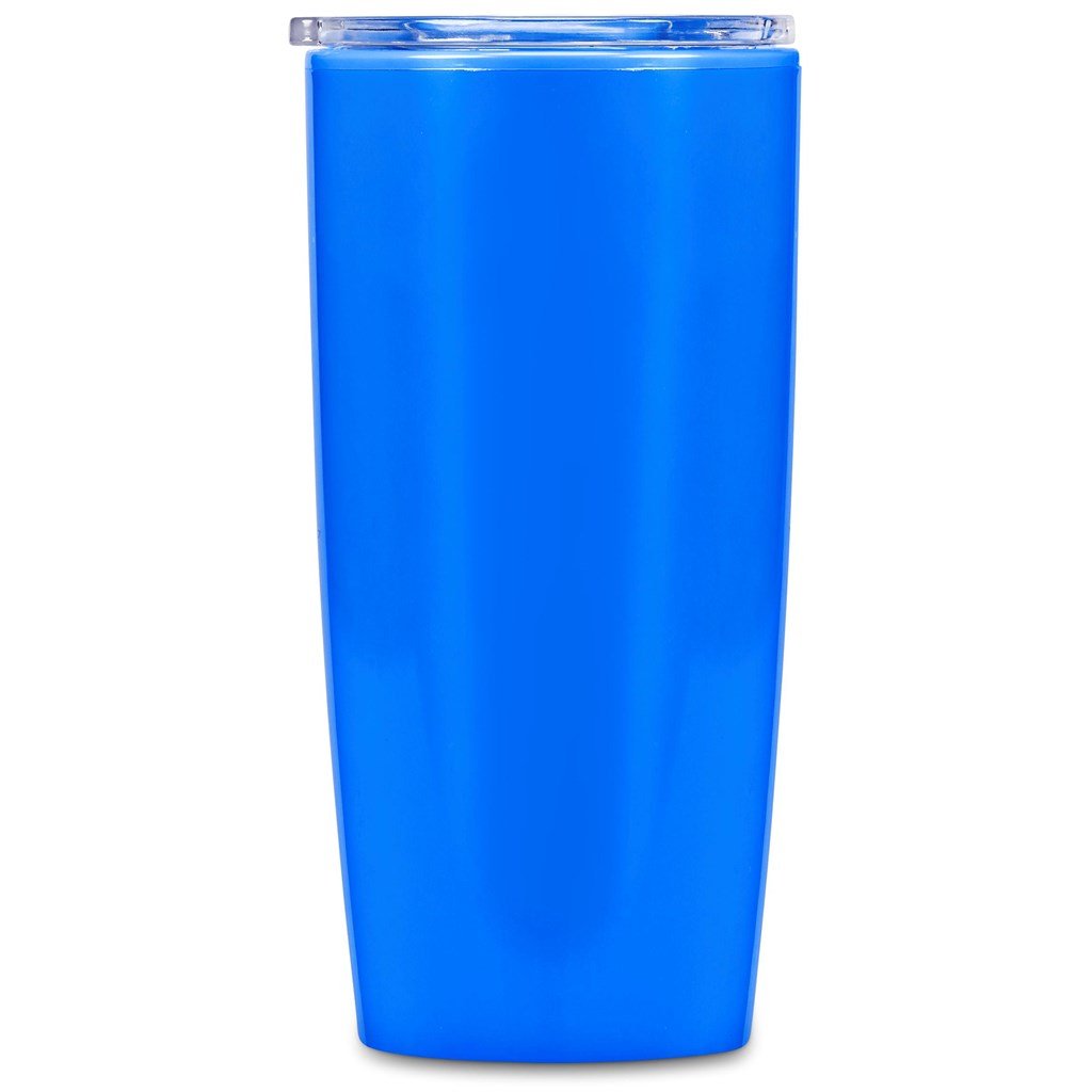 DR-AL-246-B-OB-01-NO-LOGO