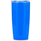 DR-AL-246-B-OB-01-NO-LOGO
