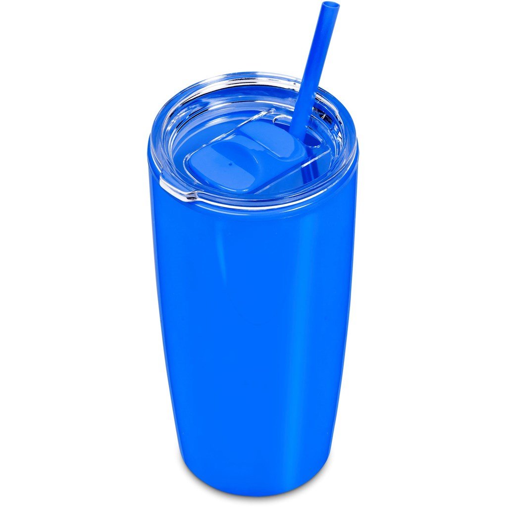 DR-AL-246-B-OB-03-NO-LOGO