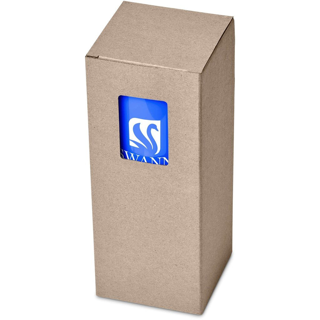 DR-AL-246-B-OB-BOX