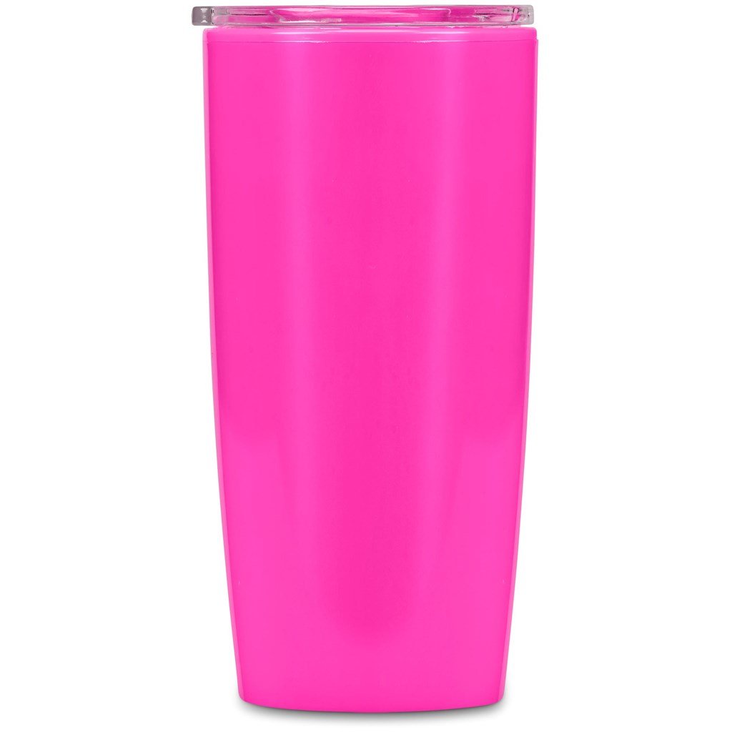 DR-AL-246-B-PI-01-NO-LOGO