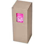 DR-AL-246-B-PI-BOX
