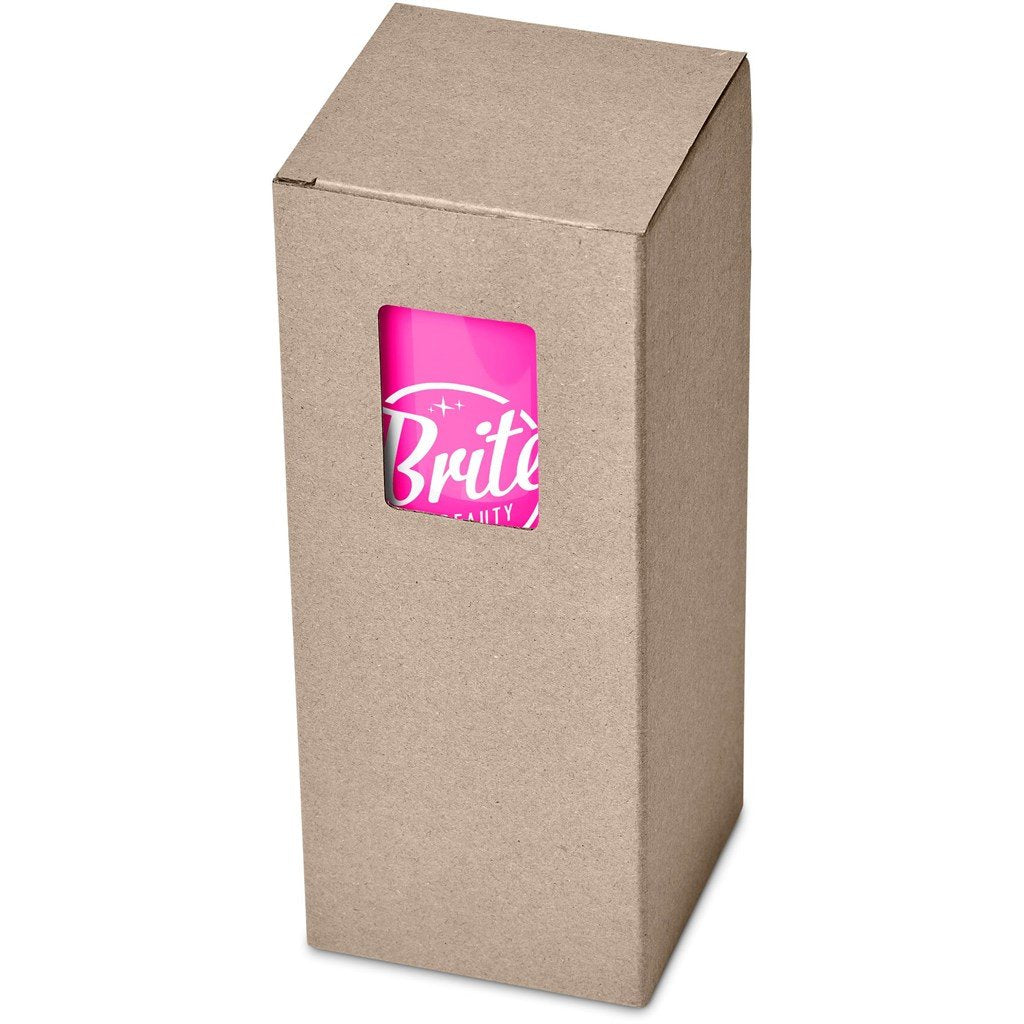 DR-AL-246-B-PI-BOX