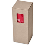 DR-AL-246-B-R-BOX