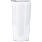 DR-AL-246-B-SW-01-NO-LOGO