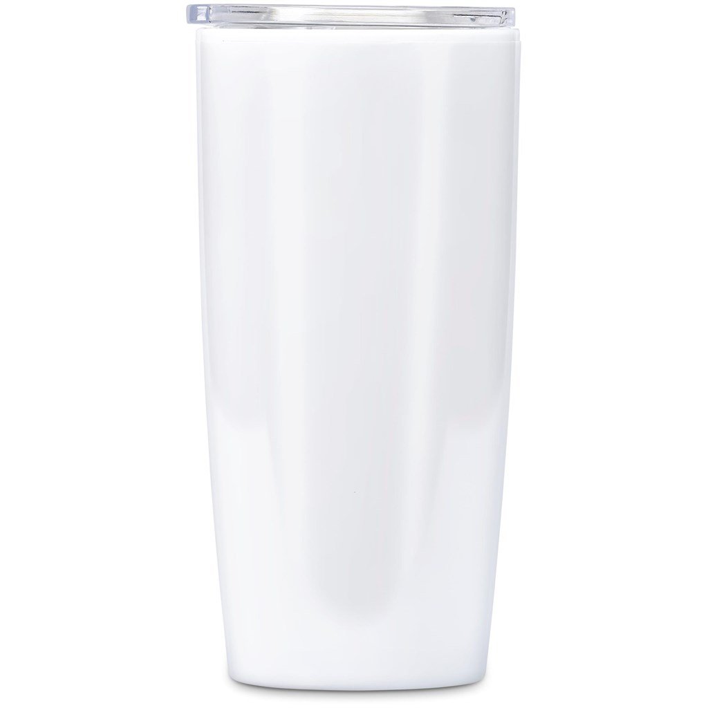 DR-AL-246-B-SW-01-NO-LOGO