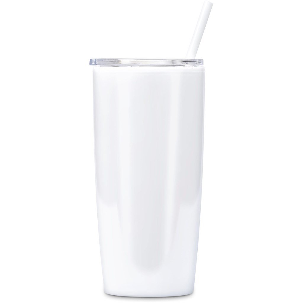 DR-AL-246-B-SW-02-NO-LOGO
