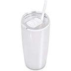 DR-AL-246-B-SW-03-NO-LOGO