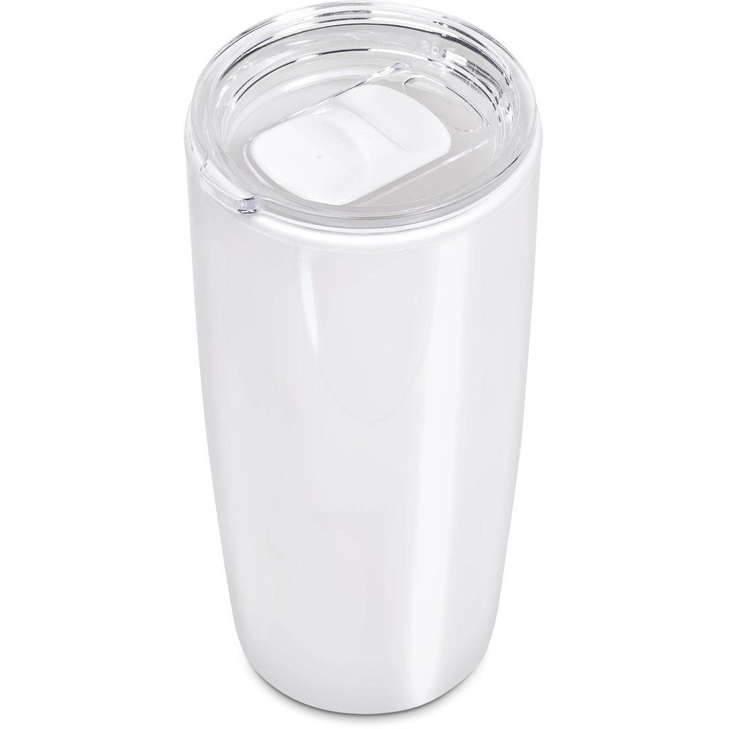 DR-AL-246-B-SW-04-NO-LOGO