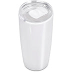 DR-AL-246-B-SW-05-NO-LOGO