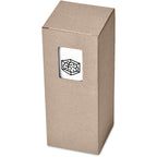 DR-AL-246-B-SW-BOX