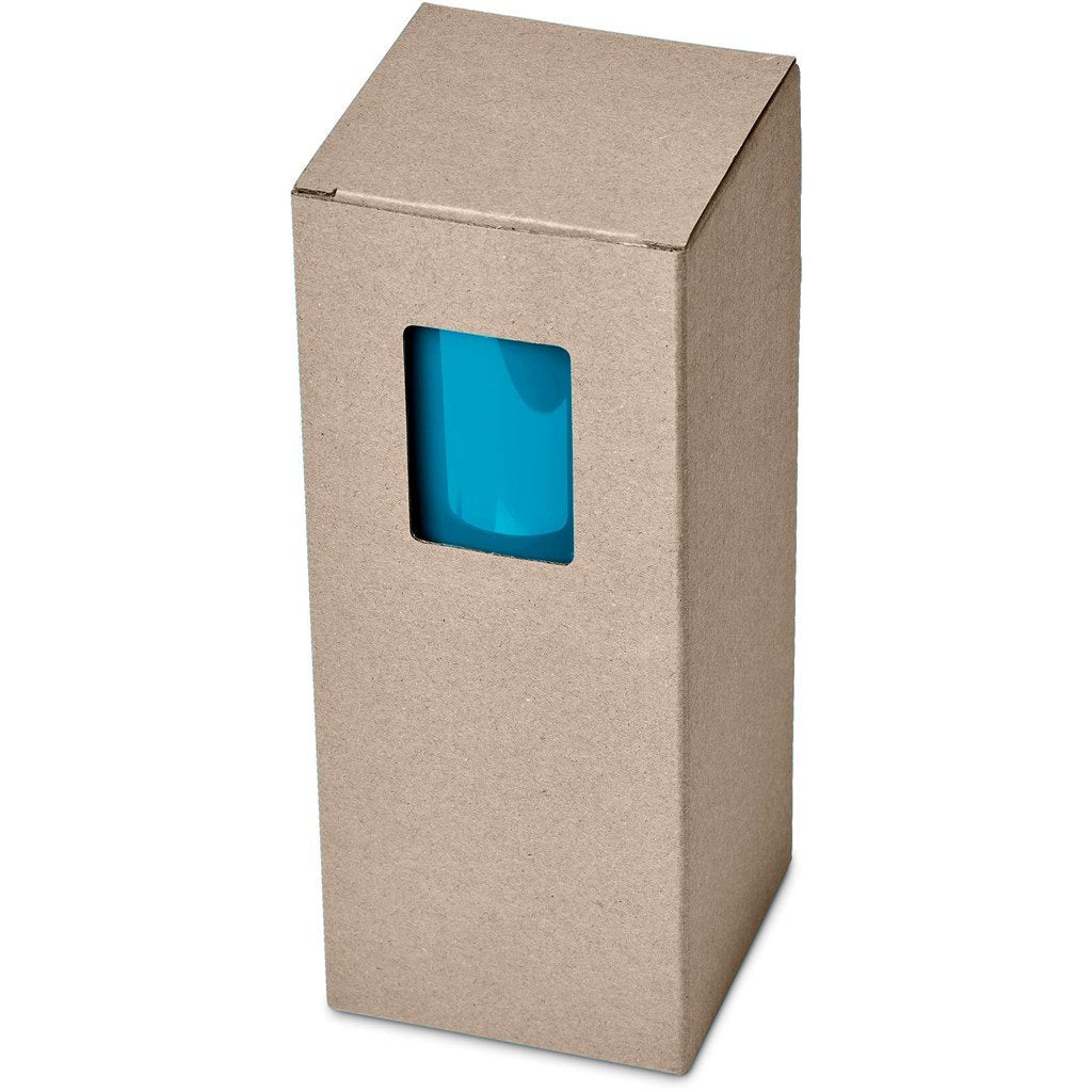 DR-AL-246-B-TQ-BOX-NO-LOGO