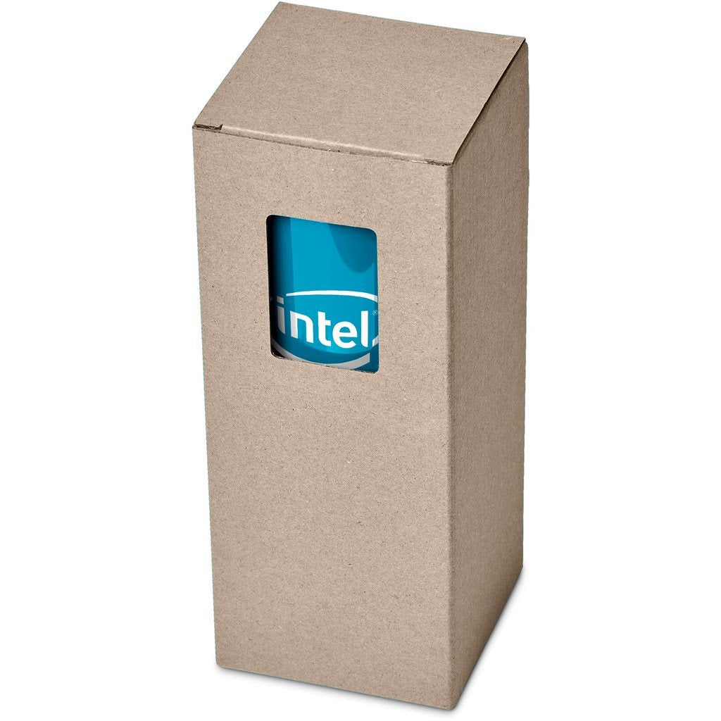 DR-AL-246-B-TQ-BOX