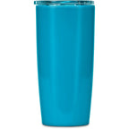DR-AL-246-B-TQ-NO-LOGO