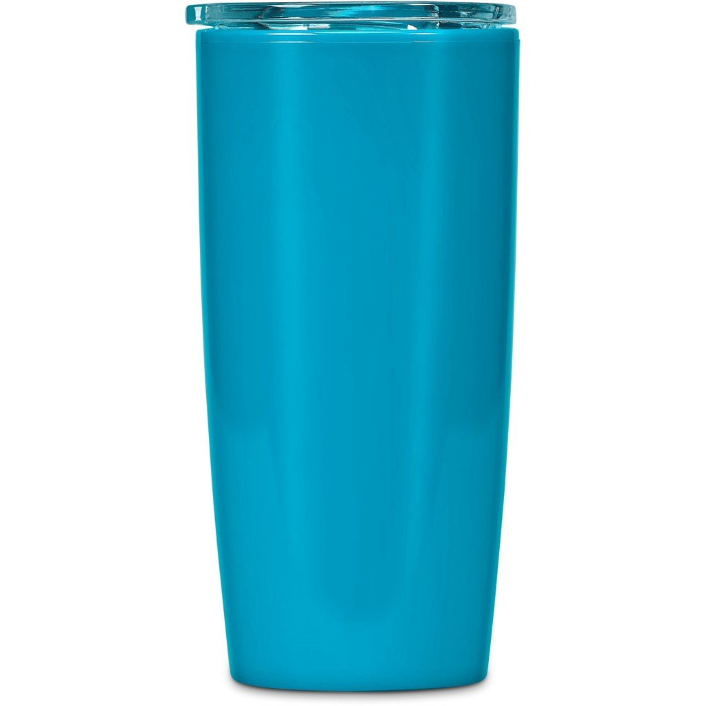 DR-AL-246-B-TQ-NO-LOGO
