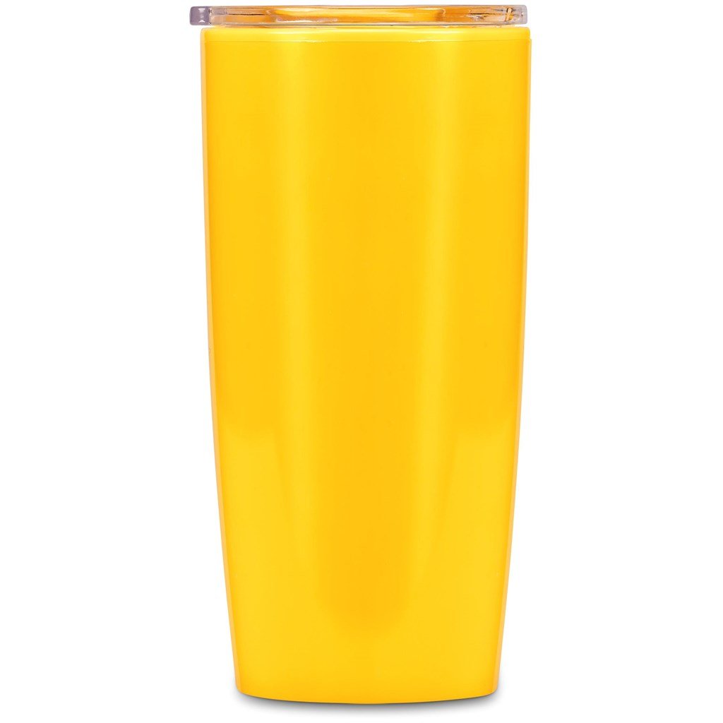 DR-AL-246-B-Y-01-NO-LOGO