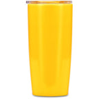 DR-AL-246-B-Y-01-NO-LOGO