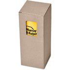 DR-AL-246-B-Y-BOX