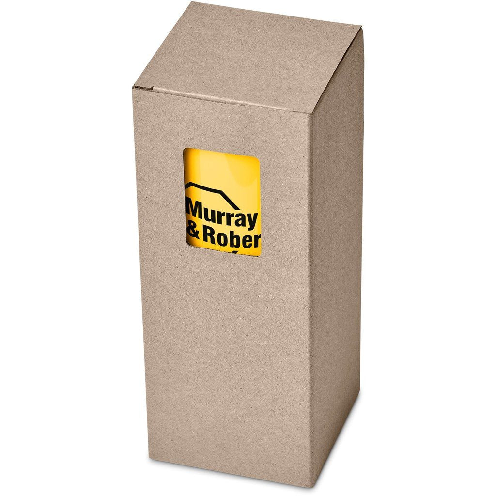 DR-AL-246-B-Y-BOX