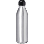 DR-AL-252-B-01-NO-LOGO