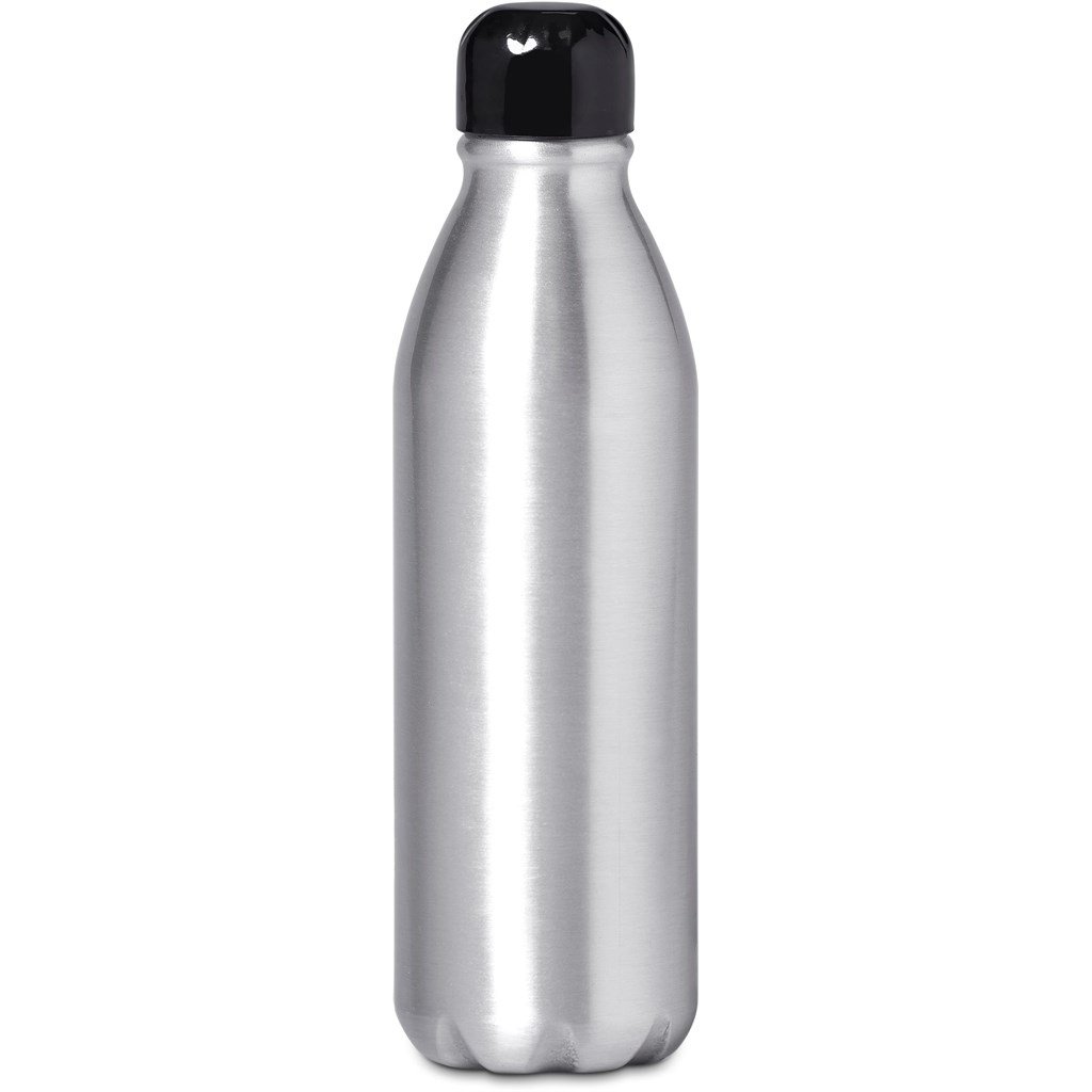 DR-AL-252-B-01-NO-LOGO