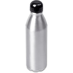 DR-AL-252-B-02-NO-LOGO