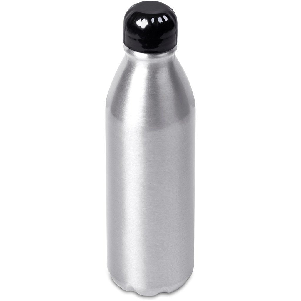 DR-AL-252-B-02-NO-LOGO