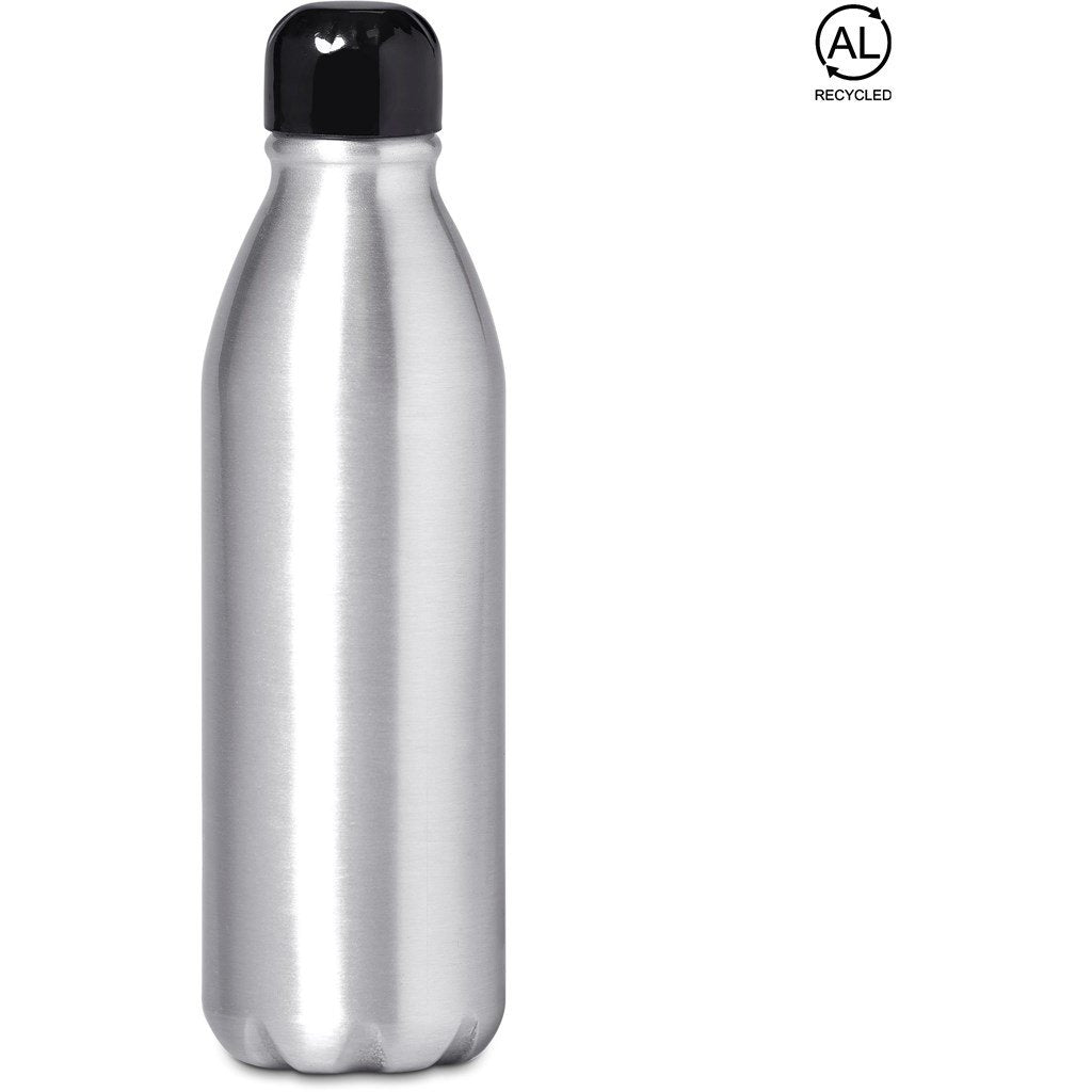 DR-AL-252-B-NO-LOGO